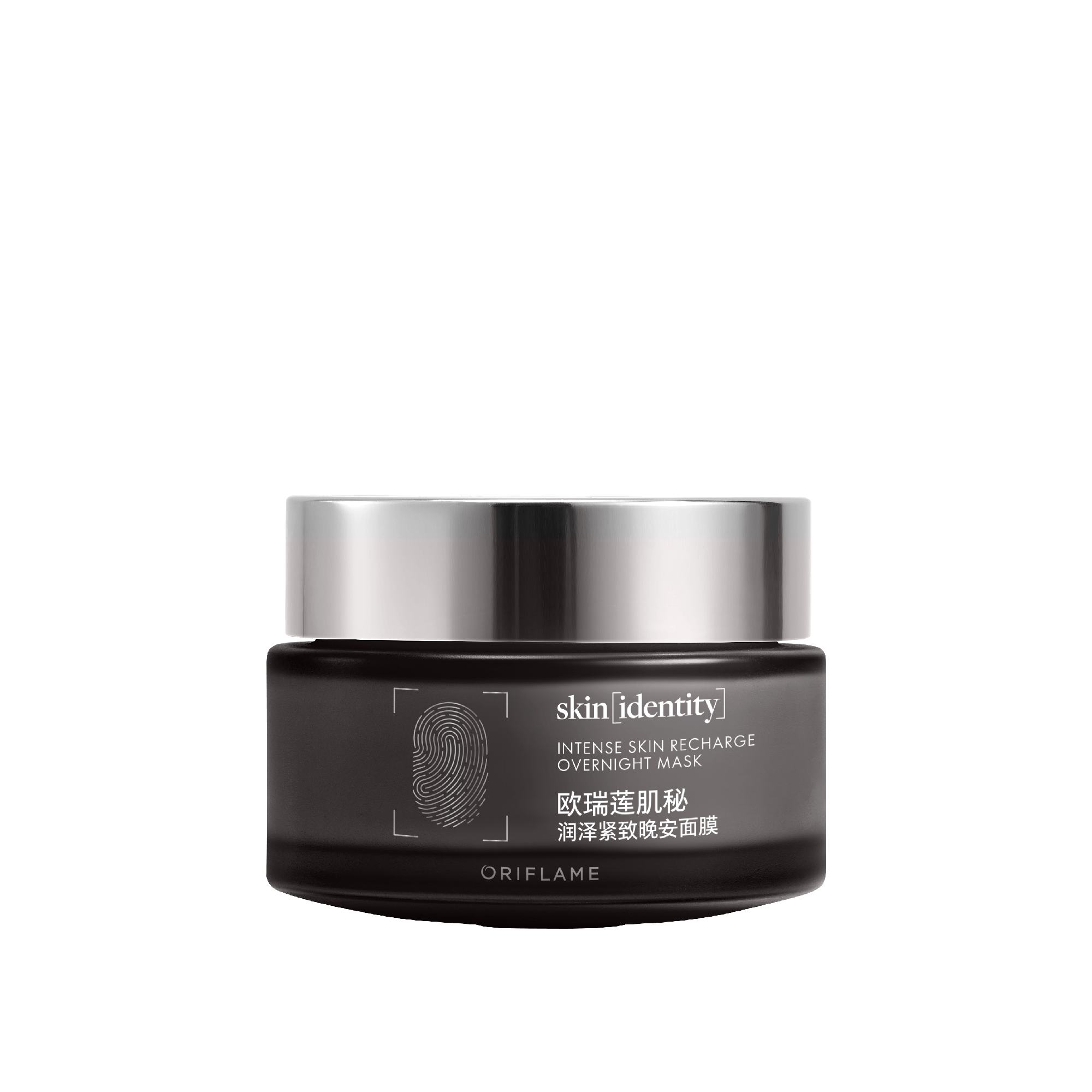 https://media-cdn.oriflame.cn/productImage?externalMediaId=product-management-media%2fProducts%2f47779%2fCN%2f47779_1.png&id=2025-09-11T08-07-30-301Z_UI&version=1757578050