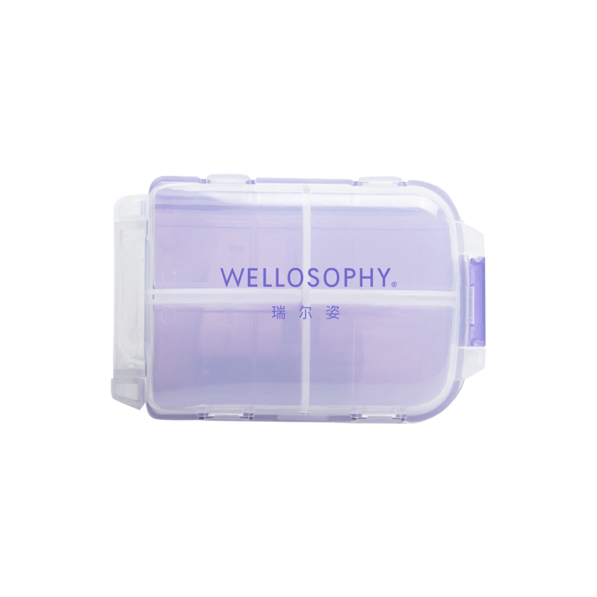 https://media-cdn.oriflame.cn/productImage?externalMediaId=product-management-media%2fProducts%2f593052%2fCN%2f593052_1.png&id=2024-04-24T03-13-33-833Z_UI&version=1713928413