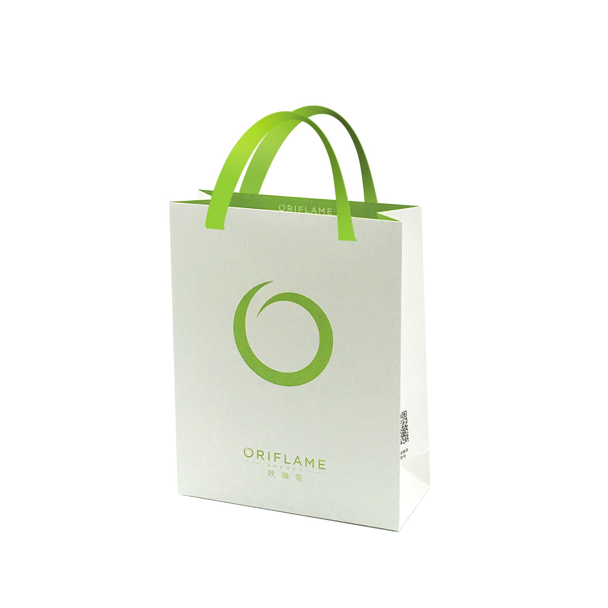 https://media-cdn.oriflame.cn/productImage?externalMediaId=product-management-media%2fProducts%2f593070%2fCN%2f593070_1.png&id=2024-03-11T12-08-13-805Z_MediaMigration&version=1591008943