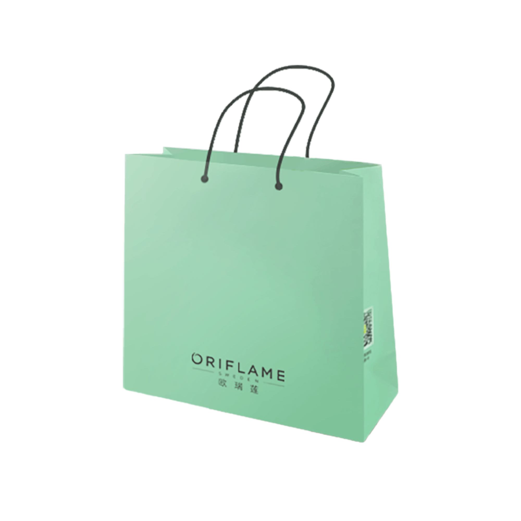 https://media-cdn.oriflame.cn/productImage?externalMediaId=product-management-media%2fProducts%2f593071%2fCN%2f593071_1.png&id=2024-11-14T07-42-32-747Z_UI&version=1731570152