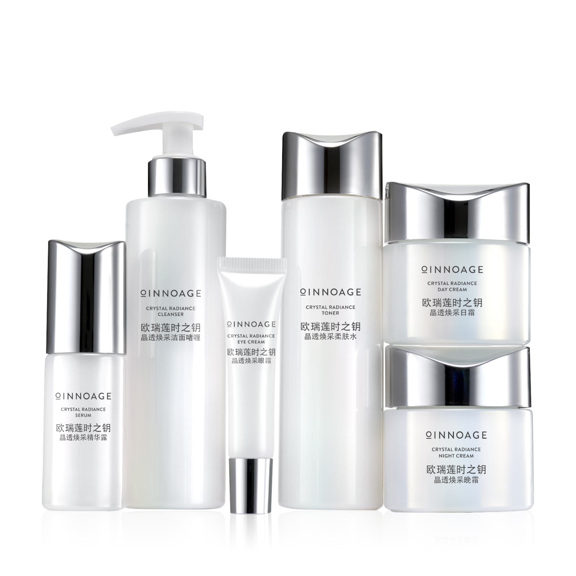 https://media-cdn.oriflame.cn/productImage?externalMediaId=product-management-media%2fProducts%2f593156%2fCN%2f593156_1.png&id=2024-03-11T12-08-25-604Z_MediaMigration&version=1615362733