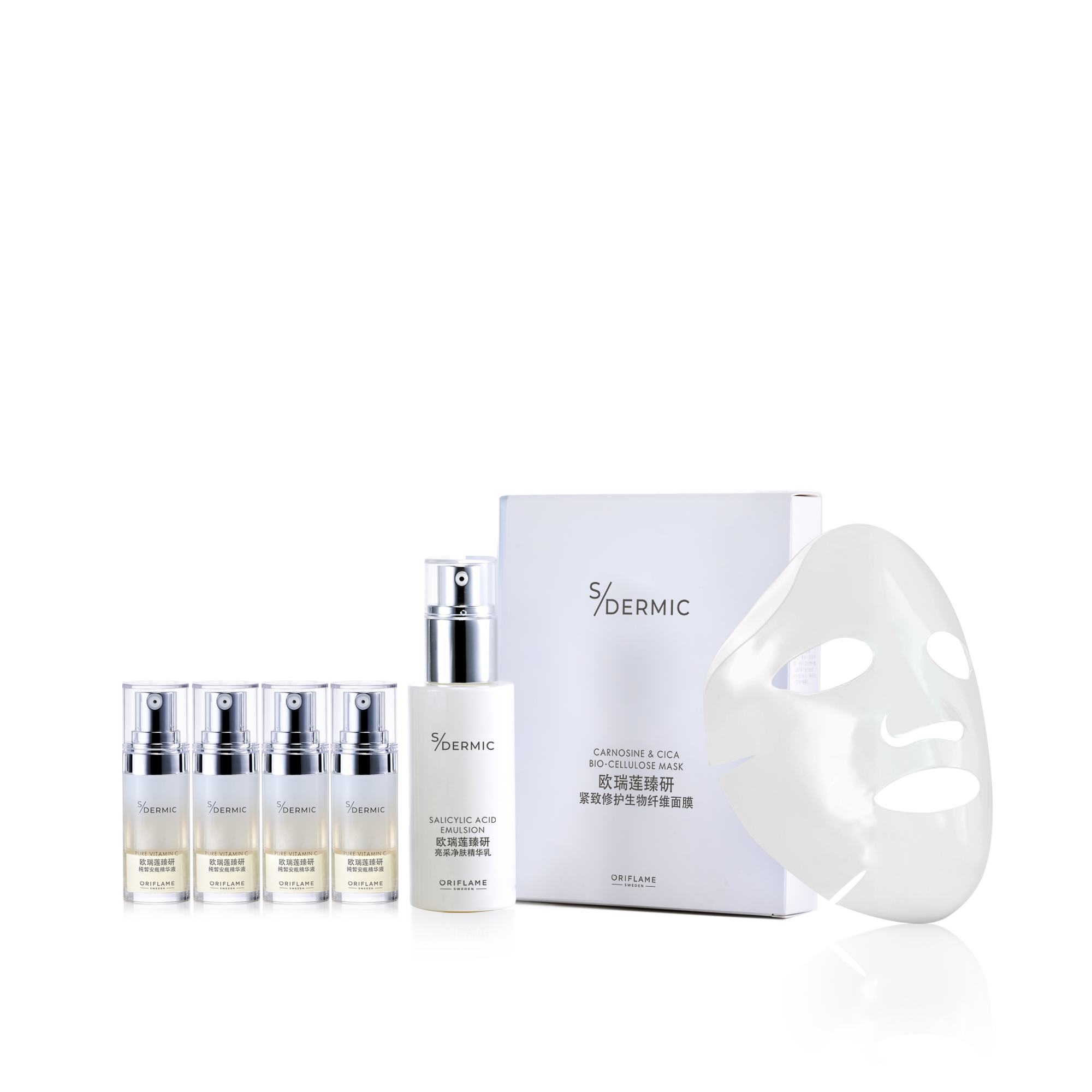 https://media-cdn.oriflame.cn/productImage?externalMediaId=product-management-media%2fProducts%2f593230%2fCN%2f593230_1.png&id=2024-03-11T12-08-35-169Z_MediaMigration&version=1603159502
