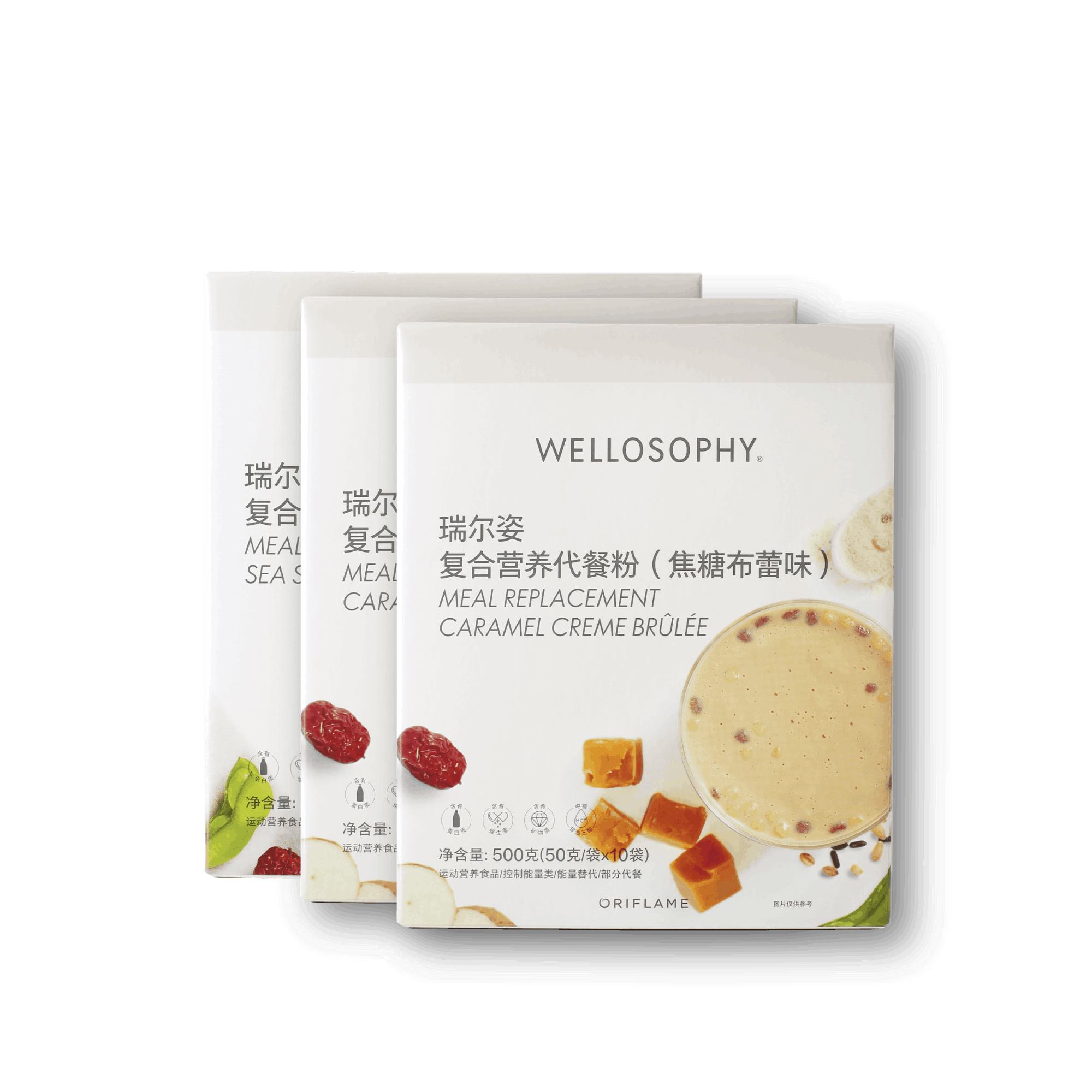 https://media-cdn.oriflame.cn/productImage?externalMediaId=product-management-media%2fProducts%2f593302%2fCN%2f593302_1.png&id=2024-02-18T09-44-05-076Z_UI&version=1708249445