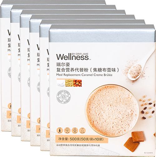 https://media-cdn.oriflame.cn/productImage?externalMediaId=product-management-media%2fProducts%2f593511%2fCN%2f593511_1.png&id=2024-03-11T12-09-26-472Z_MediaMigration&version=1645170719