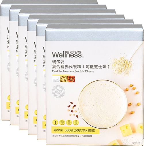 https://media-cdn.oriflame.cn/productImage?externalMediaId=product-management-media%2fProducts%2f593512%2fCN%2f593512_1.png&id=2024-03-11T12-09-26-191Z_MediaMigration&version=1645177882