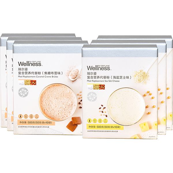 https://media-cdn.oriflame.cn/productImage?externalMediaId=product-management-media%2fProducts%2f593513%2fCN%2f593513_1.png&id=2024-03-11T12-09-29-893Z_MediaMigration&version=1645178154