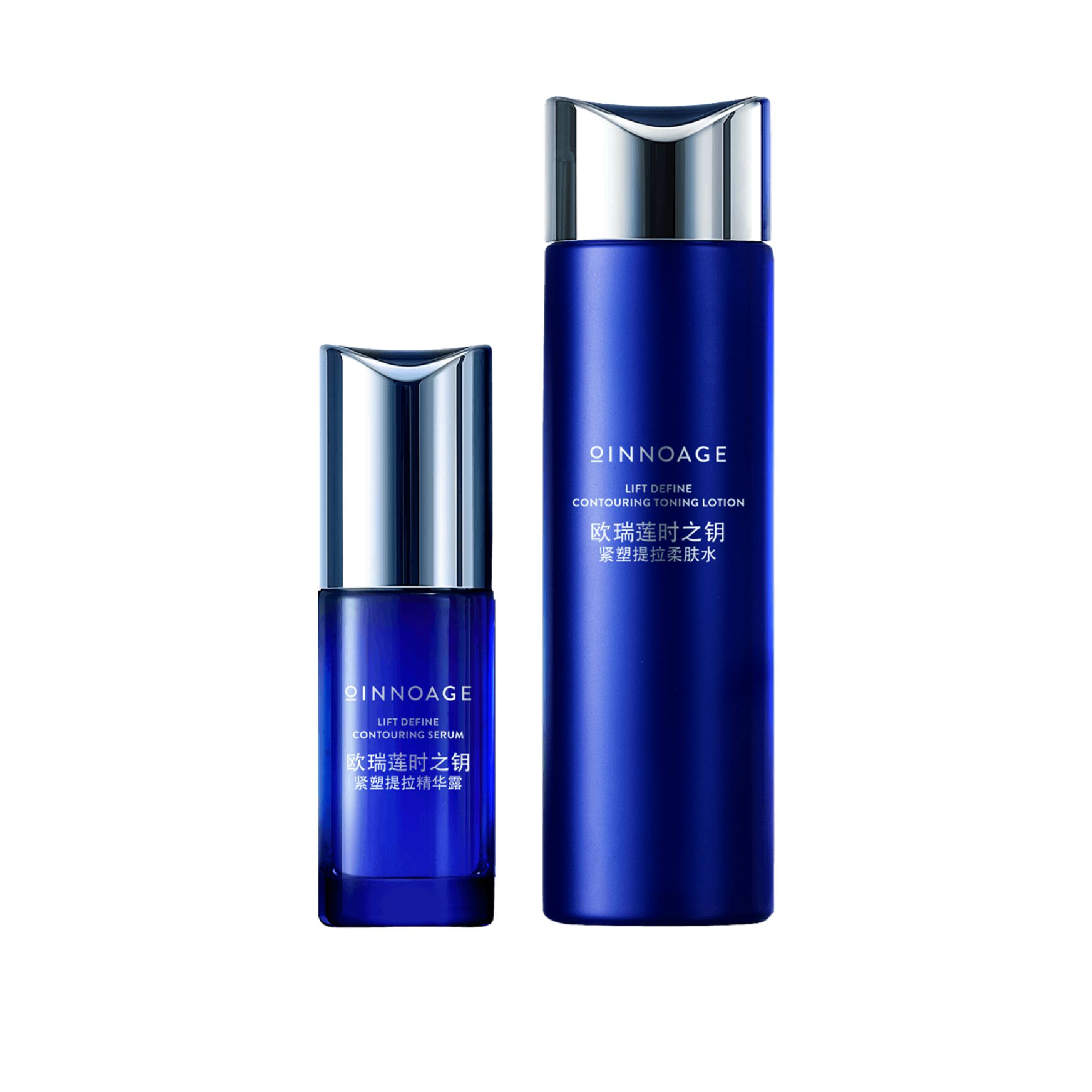 https://media-cdn.oriflame.cn/productImage?externalMediaId=product-management-media%2fProducts%2f593541%2fCN%2f593541_1.png&id=2024-03-11T12-09-34-288Z_MediaMigration&version=1657695517
