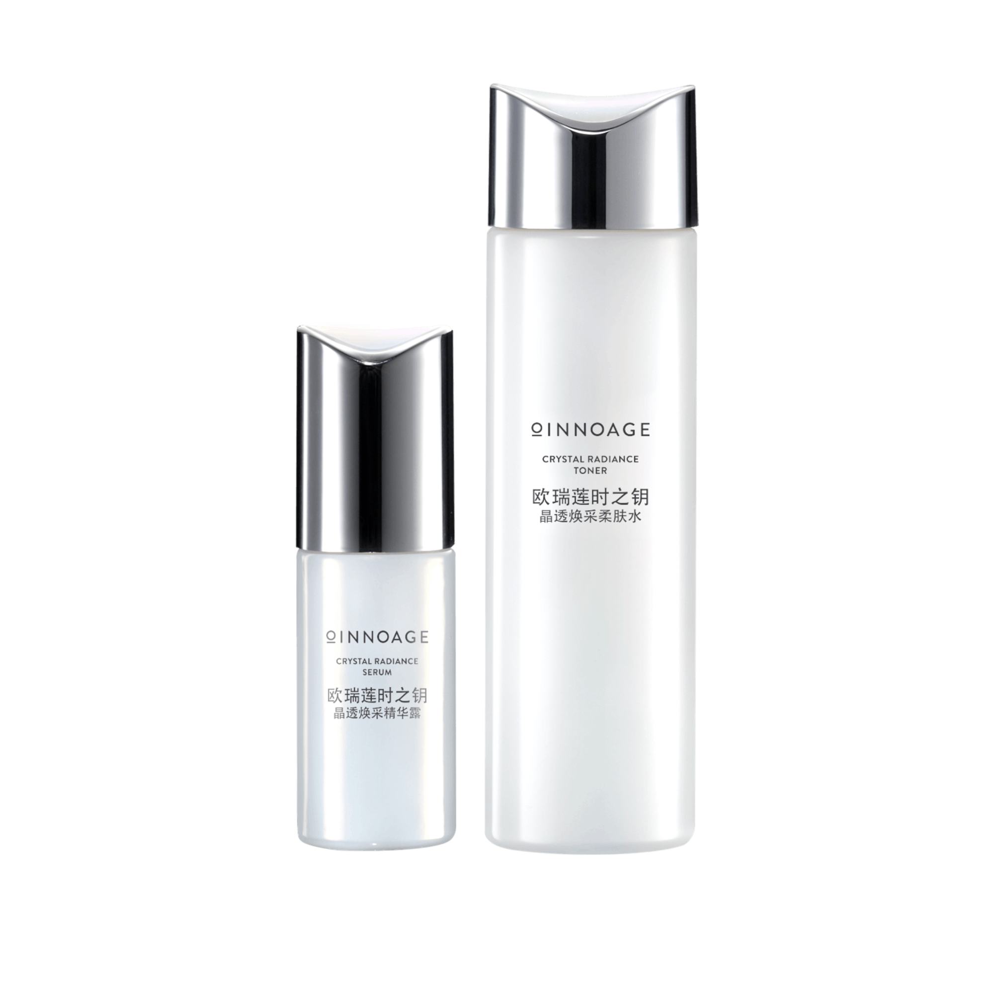 https://media-cdn.oriflame.cn/productImage?externalMediaId=product-management-media%2fProducts%2f593542%2fCN%2f593542_1.png&id=2024-03-11T12-09-33-499Z_MediaMigration&version=1657695551