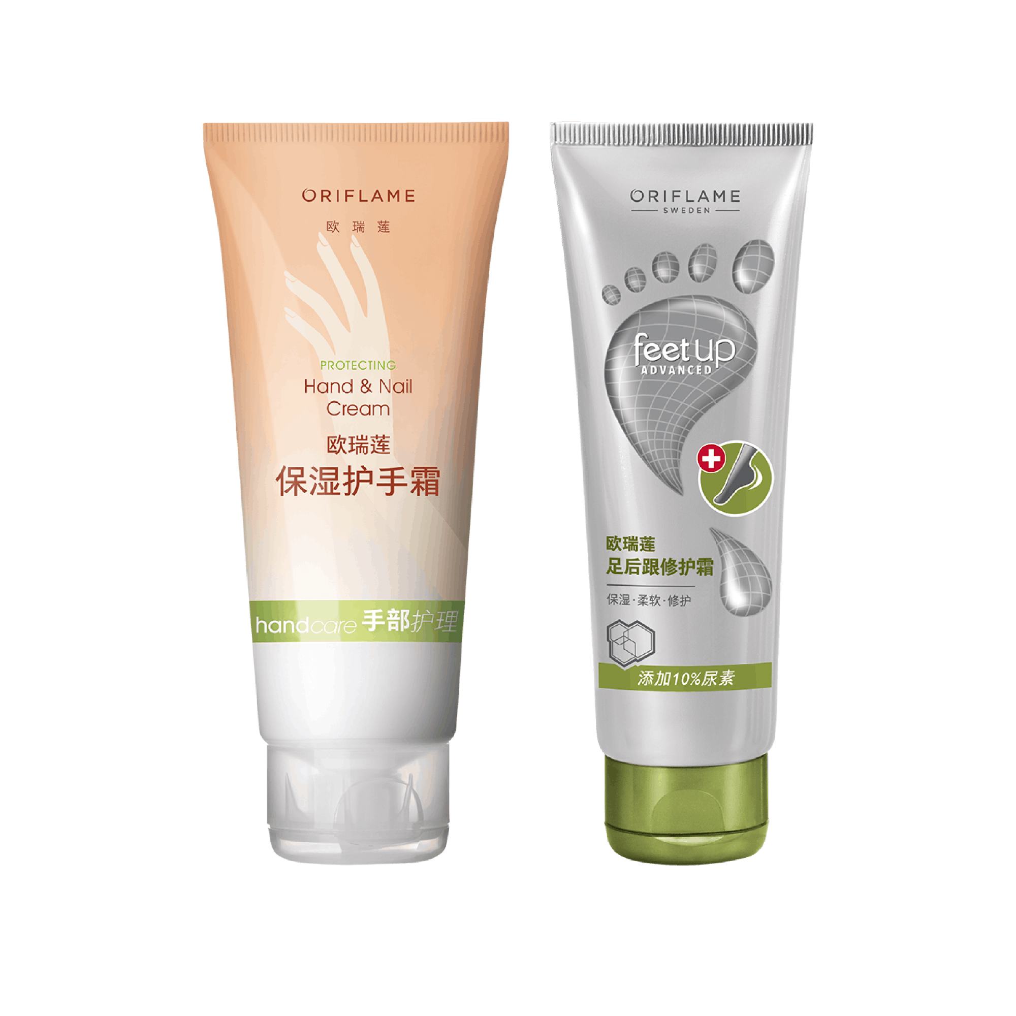 https://media-cdn.oriflame.cn/productImage?externalMediaId=product-management-media%2fProducts%2f593631%2fCN%2f593631_1.png&id=2024-03-11T12-09-56-520Z_MediaMigration&version=1691995863