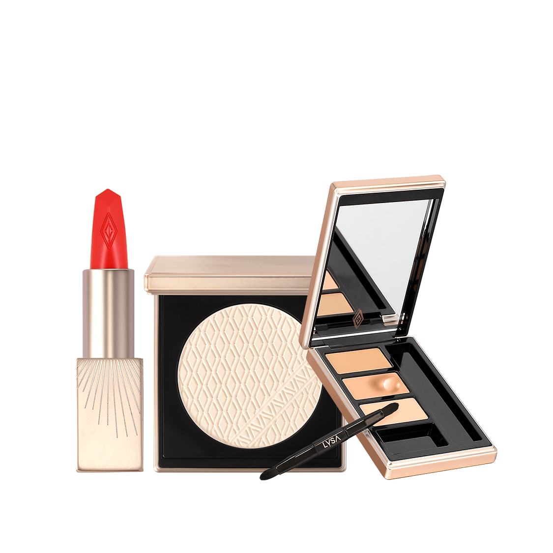 https://media-cdn.oriflame.cn/productImage?externalMediaId=product-management-media%2fProducts%2f593641%2fCN%2f593641_1.png&id=2024-03-11T12-09-56-760Z_MediaMigration&version=1691546816