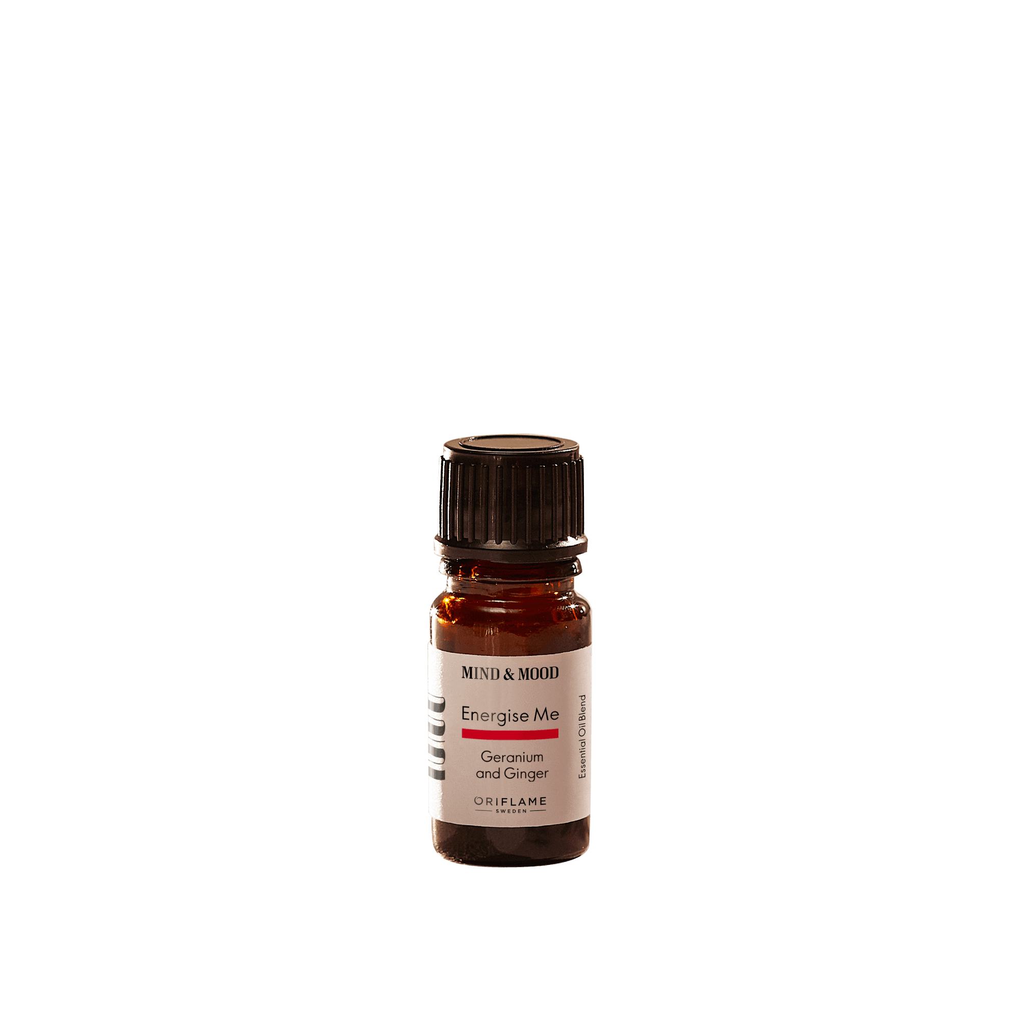 https://media-cdn.oriflame.cn/productImage?externalMediaId=product-management-media%2fProducts%2f593882%2fCN%2f593882_1.png&id=2024-06-03T01-30-49-607Z_UI&version=1717378249