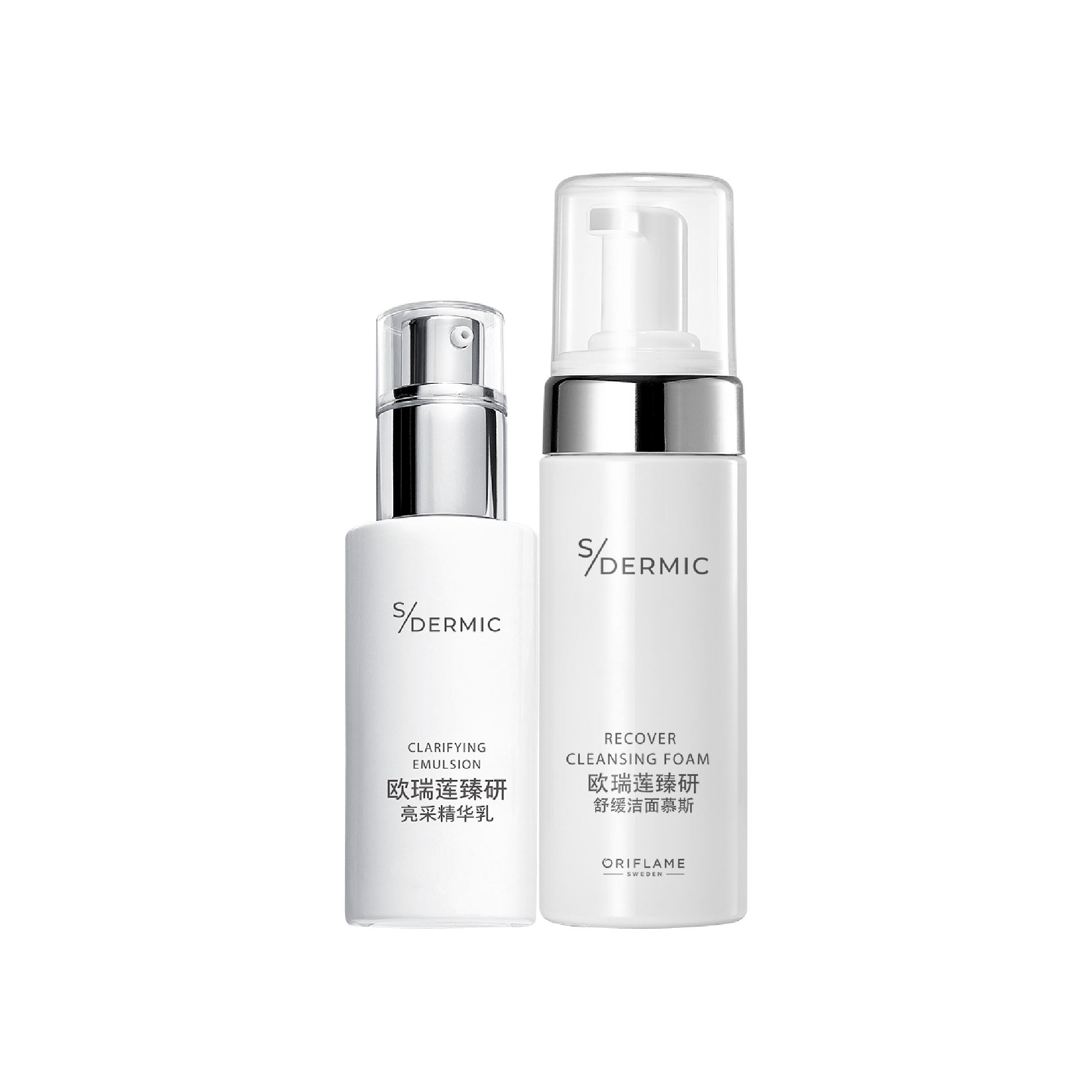 https://media-cdn.oriflame.cn/productImage?externalMediaId=product-management-media%2fProducts%2f593899%2fCN%2f593899_1.png&id=2025-01-15T06-22-59-788Z_UI&version=1736922179