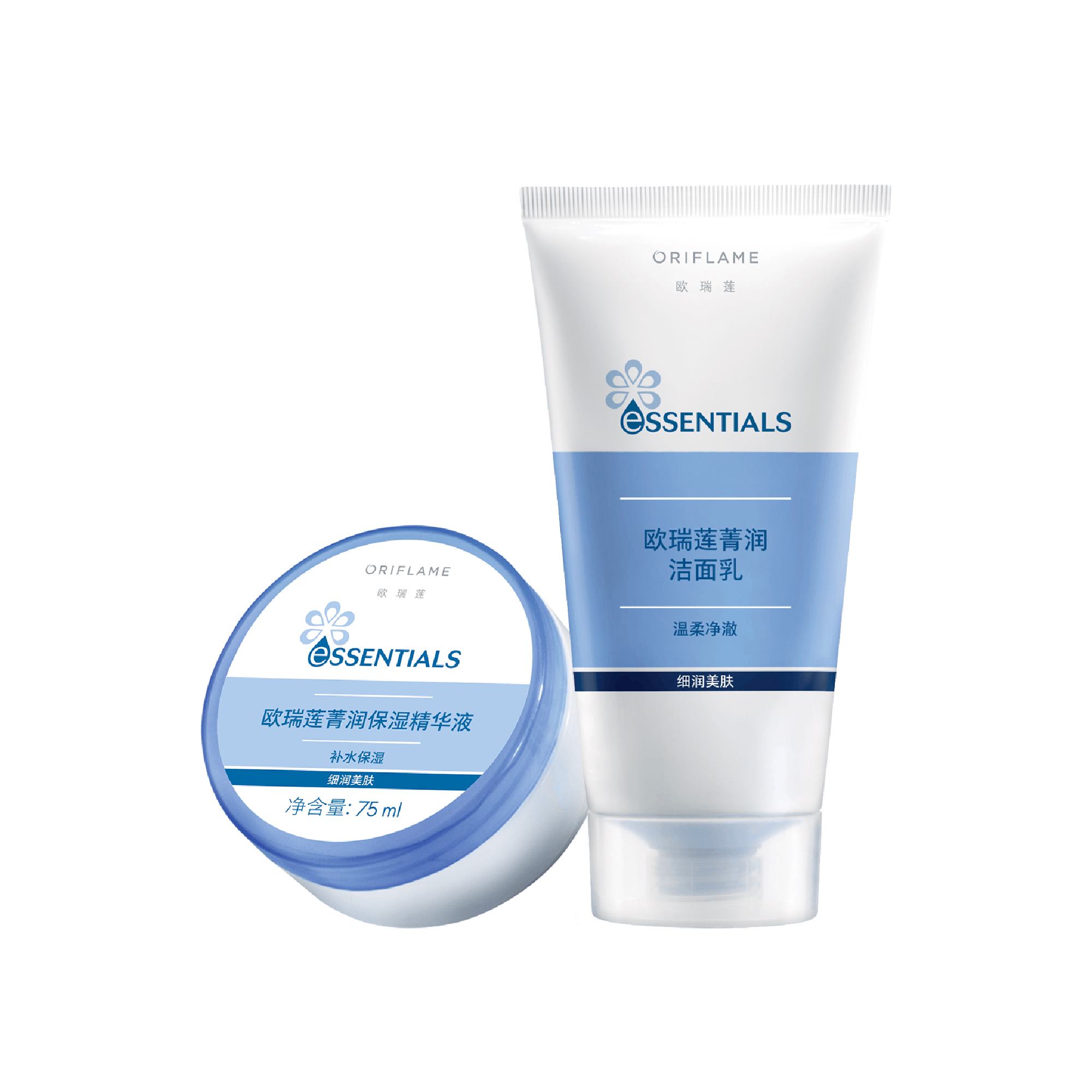 https://media-cdn.oriflame.cn/productImage?externalMediaId=product-management-media%2fProducts%2f593900%2fCN%2f593900_1.png&id=2025-01-15T06-24-36-873Z_UI&version=1736922276