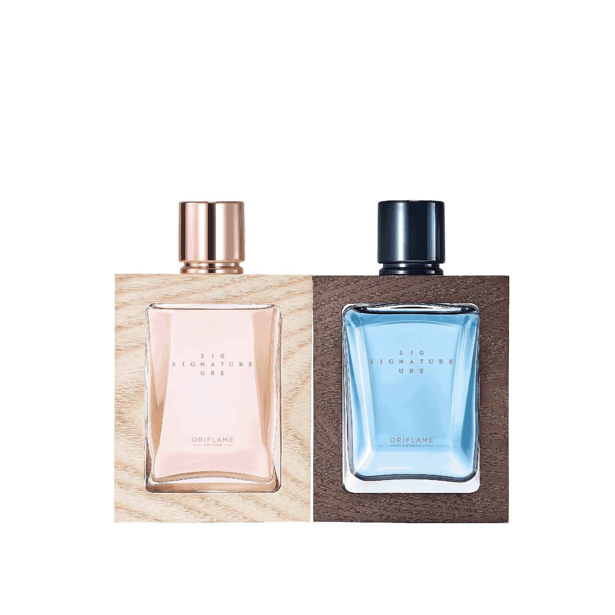 https://media-cdn.oriflame.cn/productImage?externalMediaId=product-management-media%2fProducts%2f593902%2fCN%2f593902_1.png&id=2025-01-15T06-26-09-916Z_UI&version=1736922369