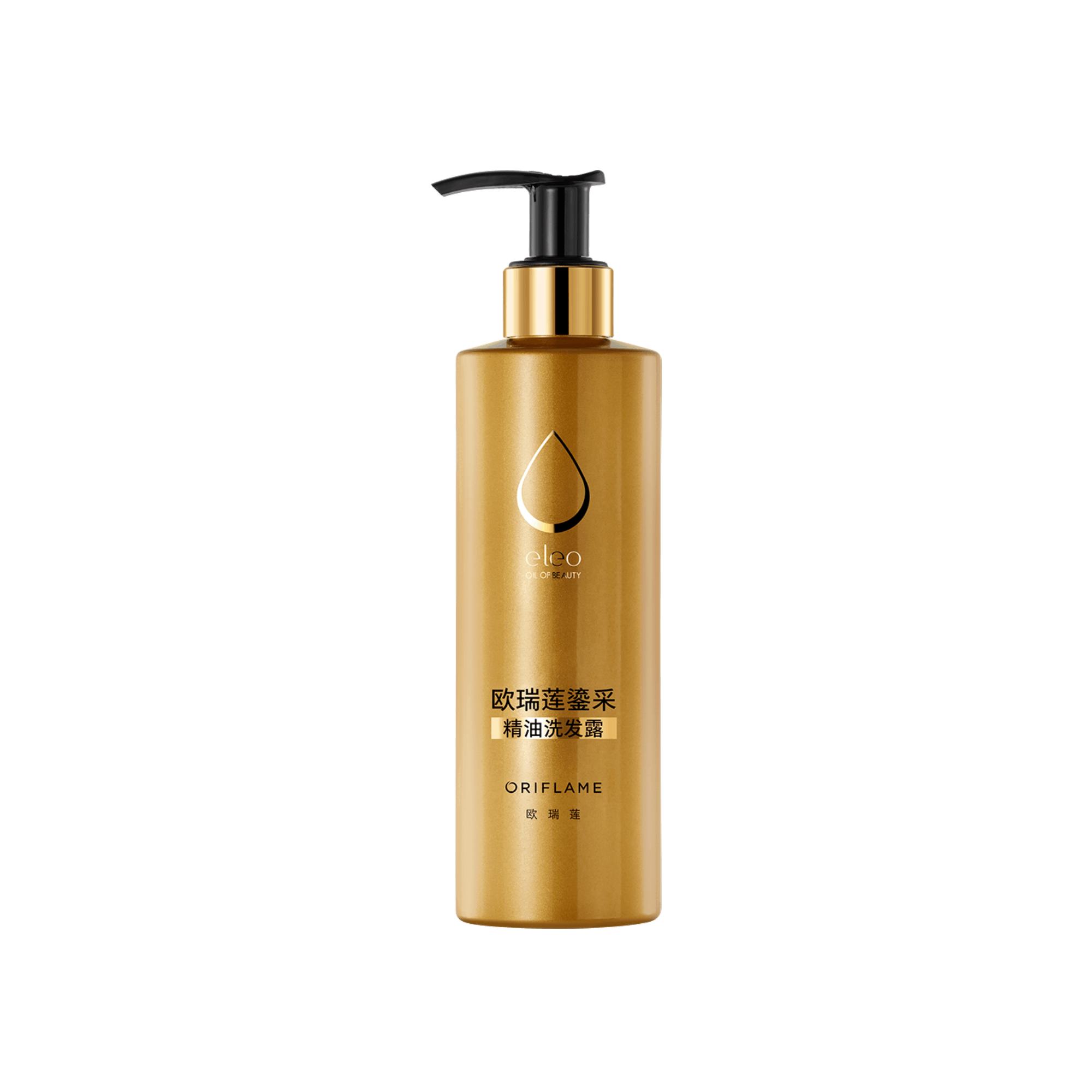 https://media-cdn.oriflame.cn/productImage?externalMediaId=product-management-media%2fProducts%2f593906%2fCN%2f593906_1.png&id=2024-12-15T08-40-45-903Z_UI&version=1734252045