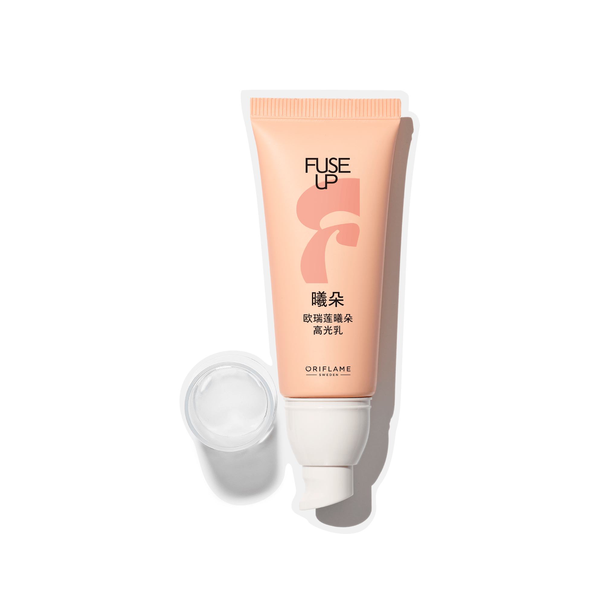 https://media-cdn.oriflame.cn/productImage?externalMediaId=product-management-media%2fProducts%2f593916%2fCN%2f593916_1.png&id=2024-12-15T08-49-28-436Z_UI&version=1734252568