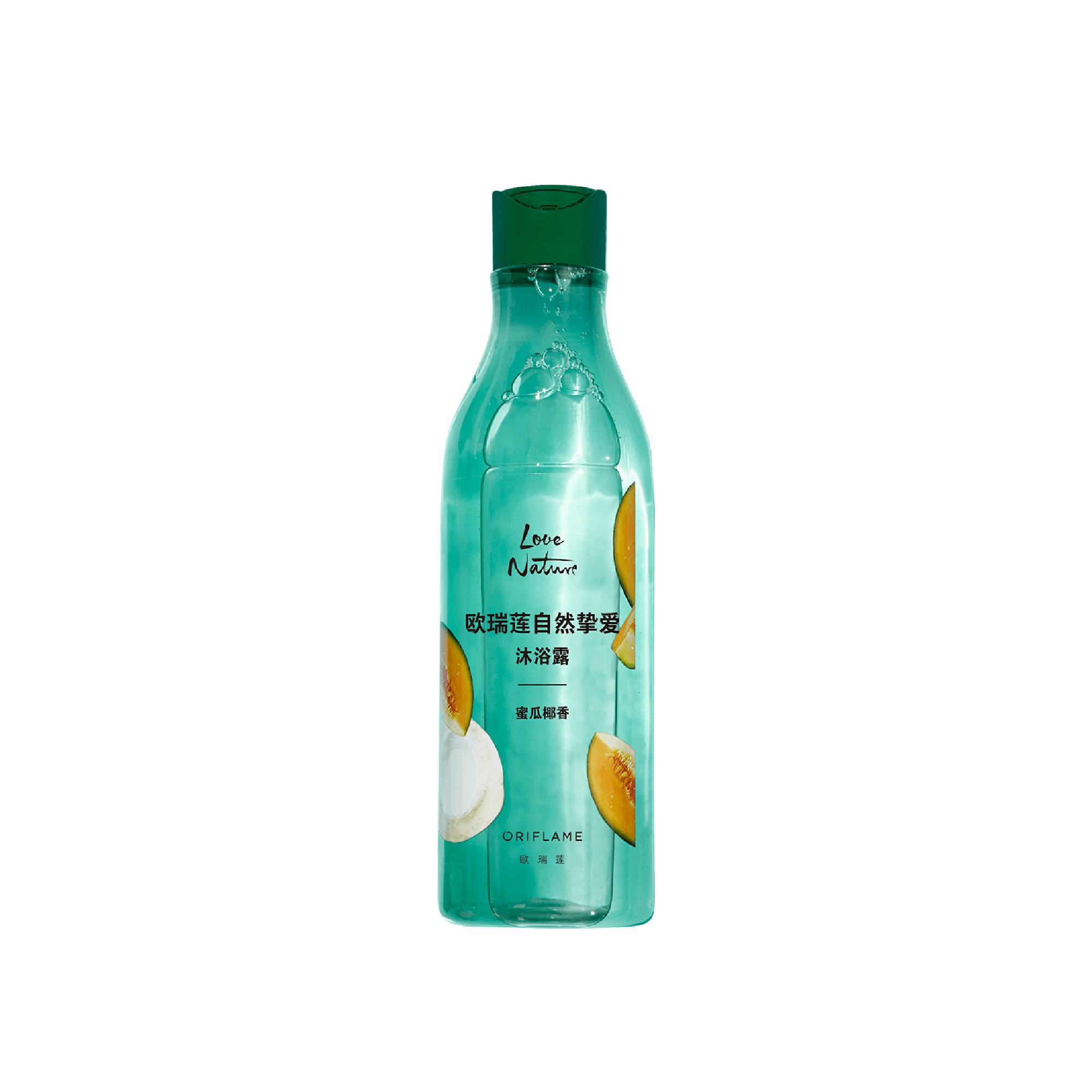 https://media-cdn.oriflame.cn/productImage?externalMediaId=product-management-media%2fProducts%2f593921%2fCN%2f593921_1.png&id=2025-02-25T01-46-41-444Z_UI&version=1740448001