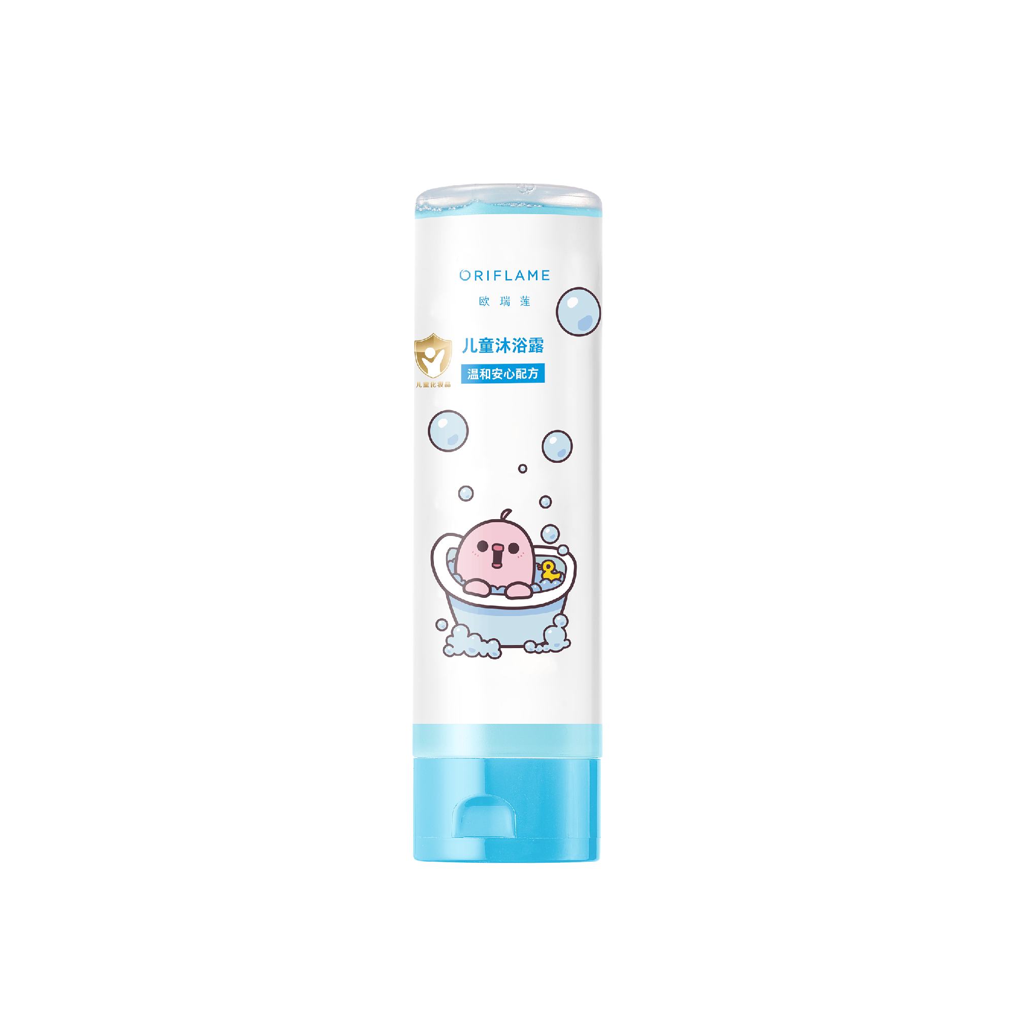 https://media-cdn.oriflame.cn/productImage?externalMediaId=product-management-media%2fProducts%2f593922%2fCN%2f593922_1.png&id=2025-02-25T01-47-18-193Z_UI&version=1740448038