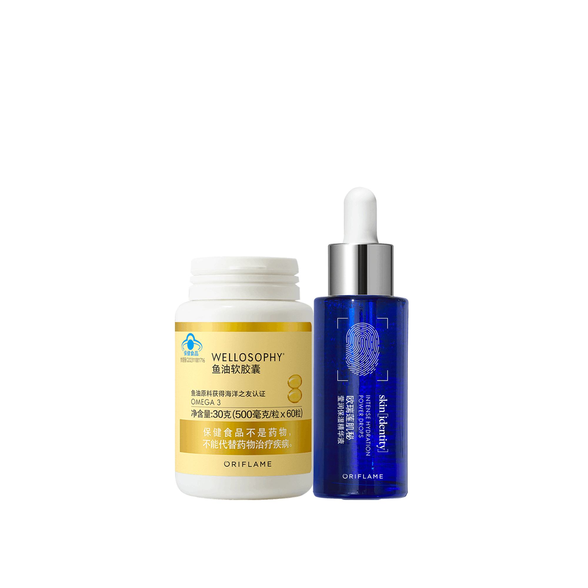 https://media-cdn.oriflame.cn/productImage?externalMediaId=product-management-media%2fProducts%2f593925%2fCN%2f593925_1.png&id=2025-04-21T03-37-41-077Z_UI&version=1745206661