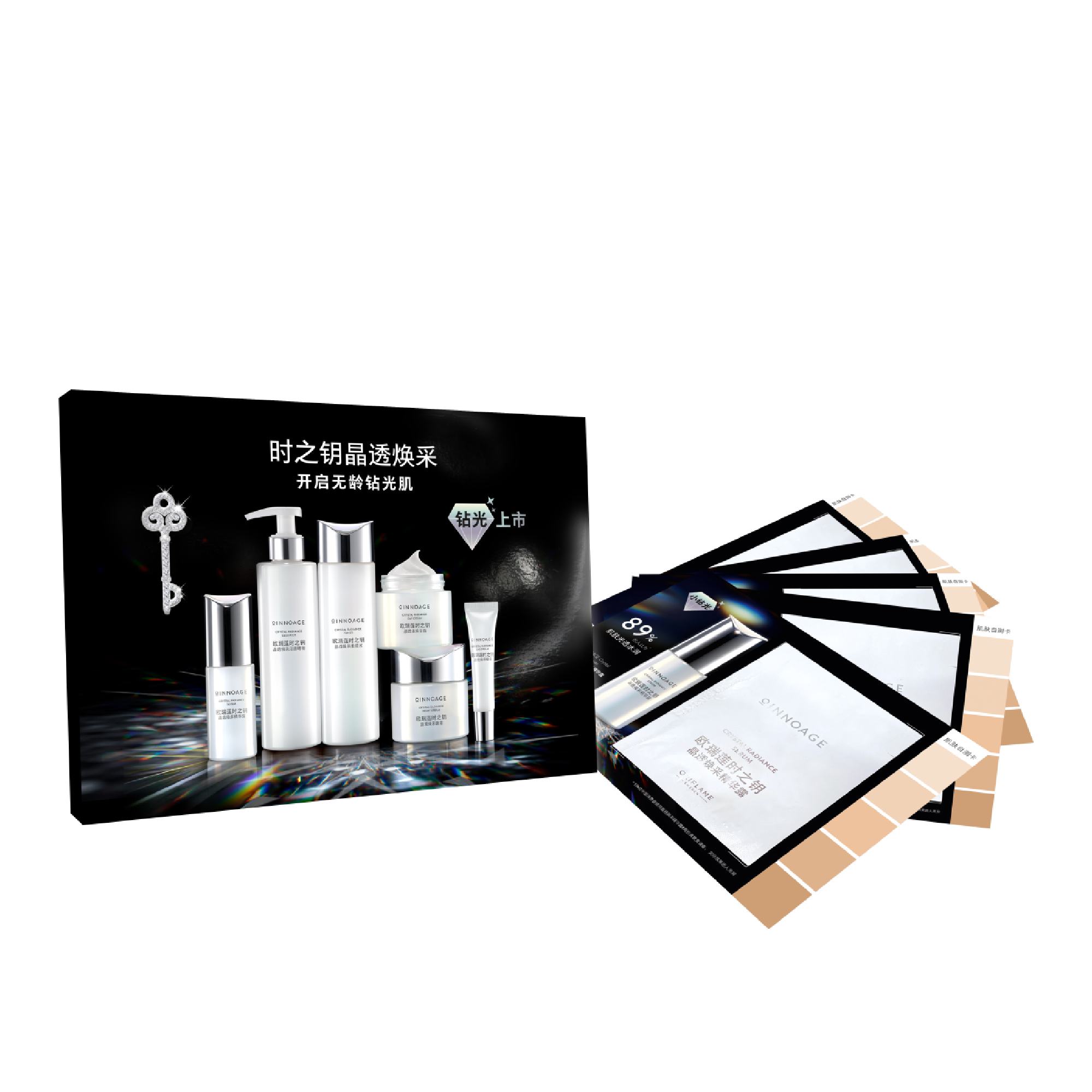 https://media-cdn.oriflame.cn/productImage?externalMediaId=product-management-media%2fProducts%2f595079%2fCN%2f595079_1.png&id=2024-03-11T12-10-51-432Z_MediaMigration&version=1617094796