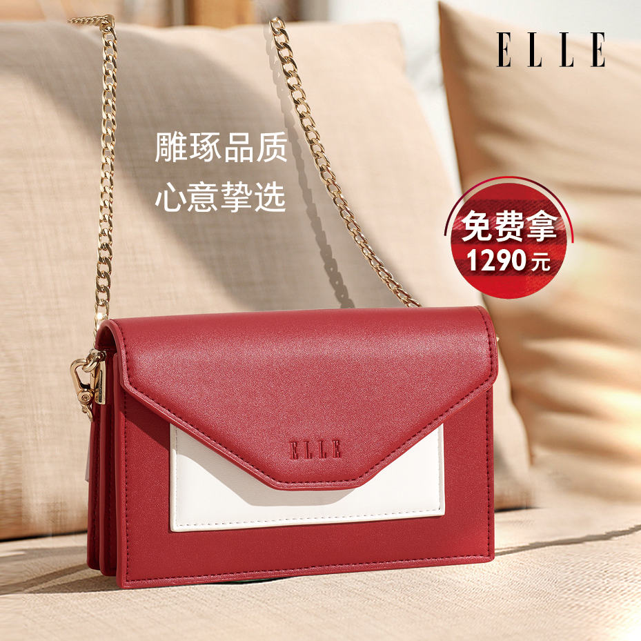 https://media-cdn.oriflame.cn/productImage?externalMediaId=product-management-media%2fProducts%2f595094%2fCN%2f595094_1.png&id=2024-03-11T12-10-51-563Z_MediaMigration&version=1635399296