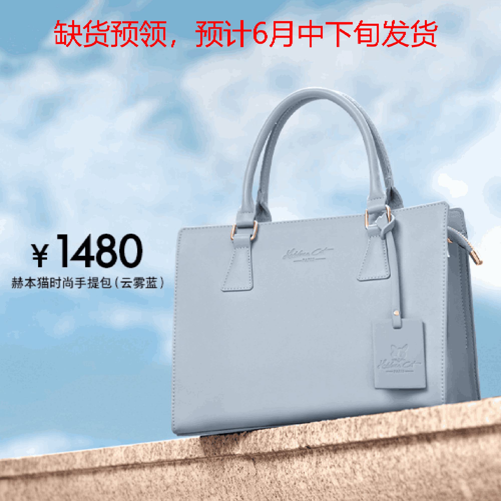 https://media-cdn.oriflame.cn/productImage?externalMediaId=product-management-media%2fProducts%2f595101%2fCN%2f595101_1.png&id=2024-03-11T12-10-51-670Z_MediaMigration&version=1683874824